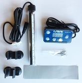 sera LED Moonlight Set